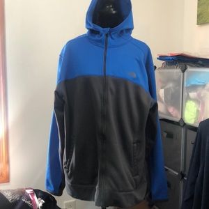Best 25 Deals For Mens Used Northface Jackets Poshmark Best 25 Deals For Mens Used Northface Jackets Poshmark